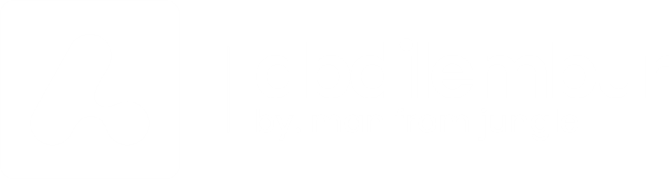 logo_abdilembur_header